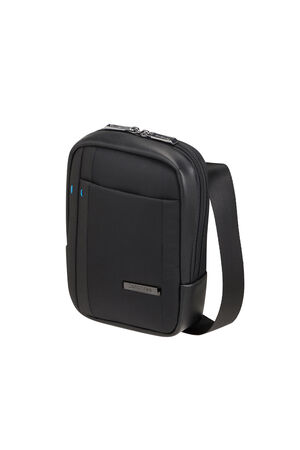 SPECTROLITE 3 TABLET CROSSOVER S 7.9"  hi-res | Samsonite