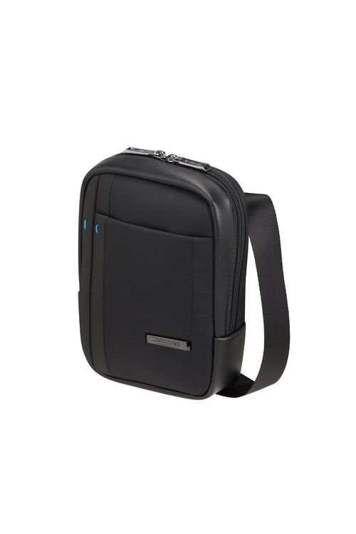 SPECTROLITE 3 TABLET CROSSOVER S 7.9"  hi-res | Samsonite