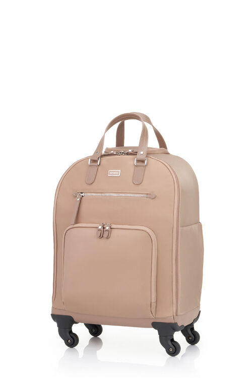 KARISSA 3 SPINNER 55 ANTM  hi-res | Samsonite