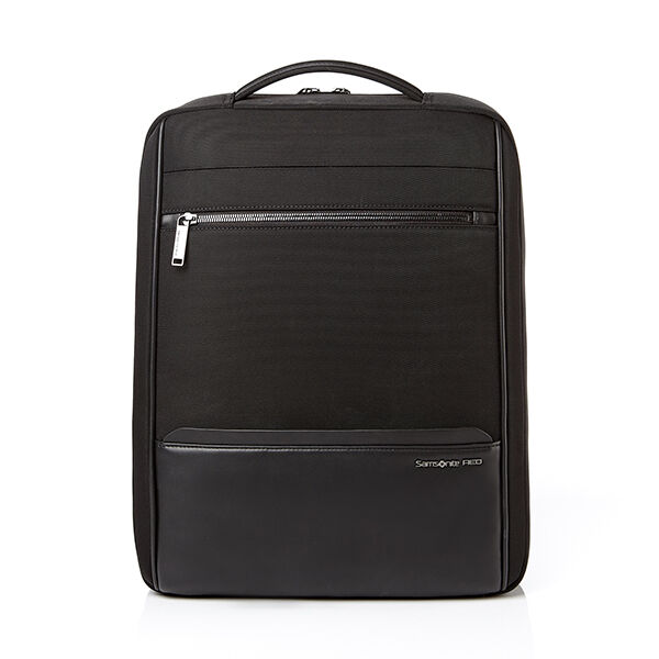 Samsonite hot sale briu backpack