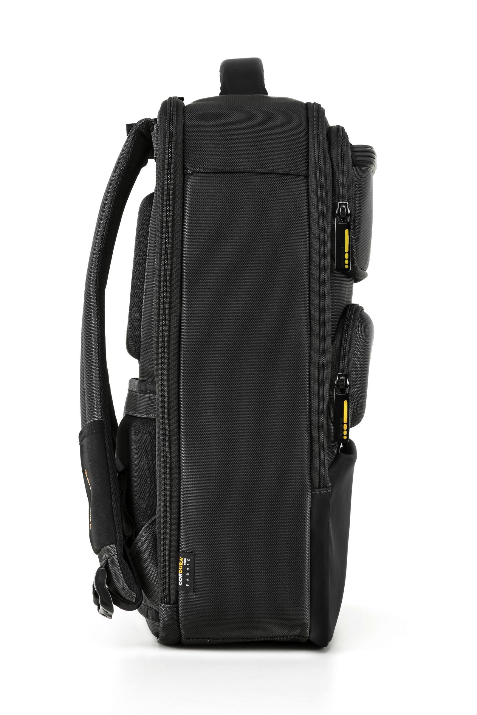 cityscape samsonite backpack