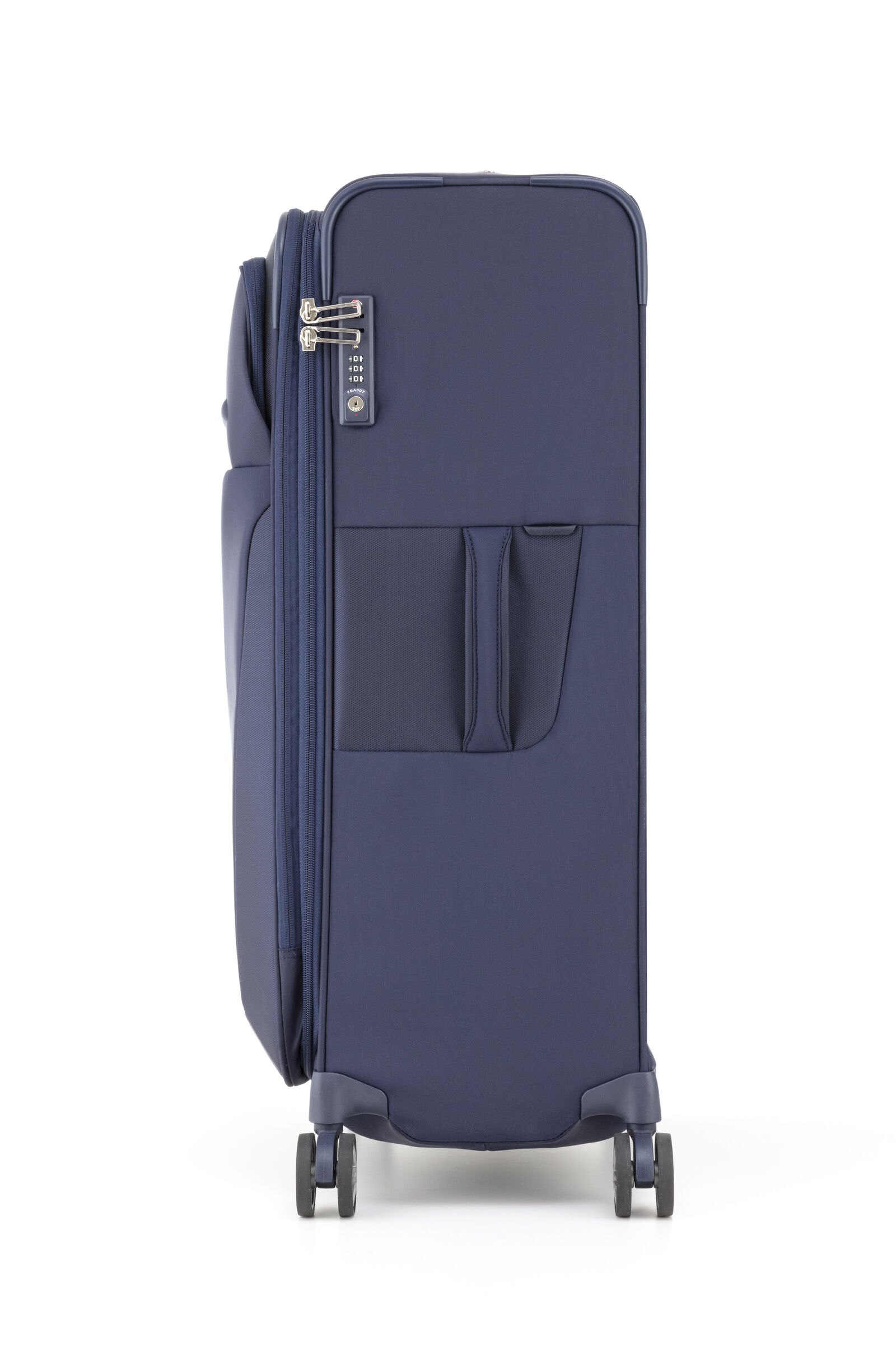 Samsonite b cheap lite 4