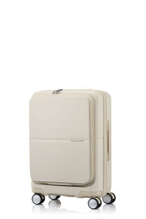 FLATFORM SPINNER 55/20 EXP FT