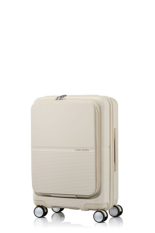 FLATFORM SPINNER 55/20 EXP FT