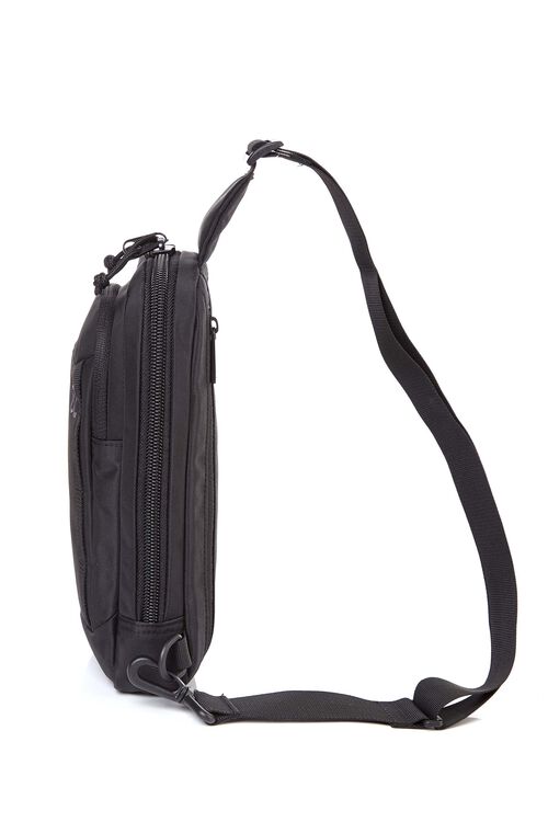 ZIION SLING BAG