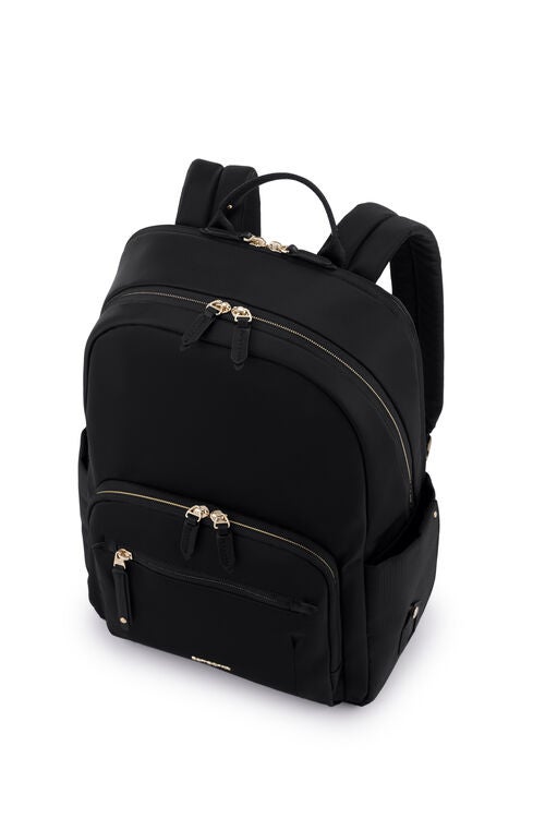 AUDRINA BACKPACK 15.6"