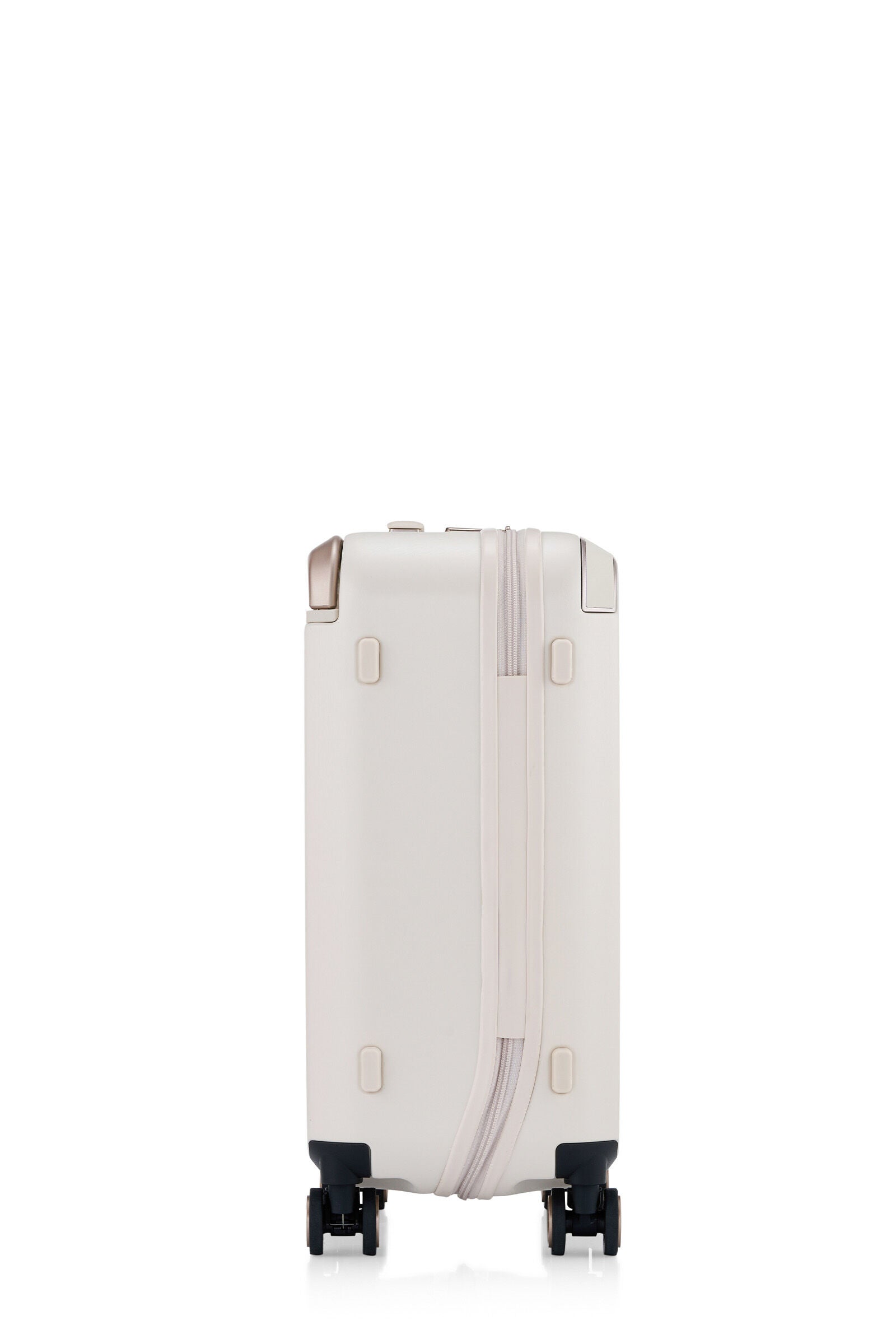 Samsonite Zenpod Spinner 55/20