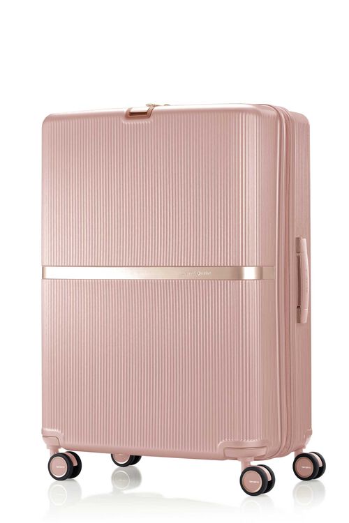 MINTER SPINNER 75/28 EXP