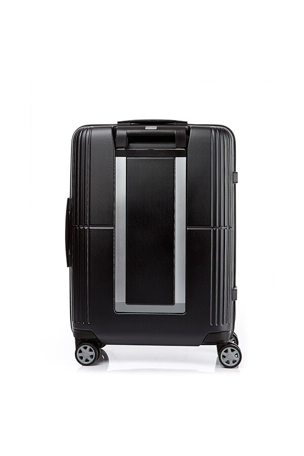 ORFEO SPINNER 55 20