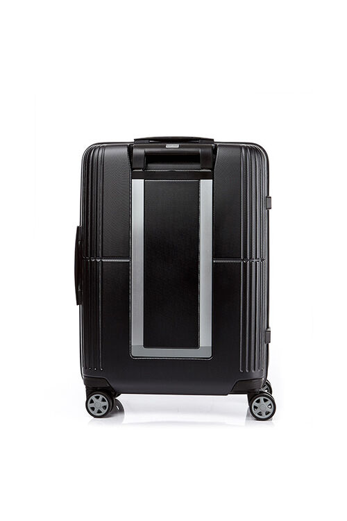 ORFEO SPINNER 55/20  hi-res | Samsonite