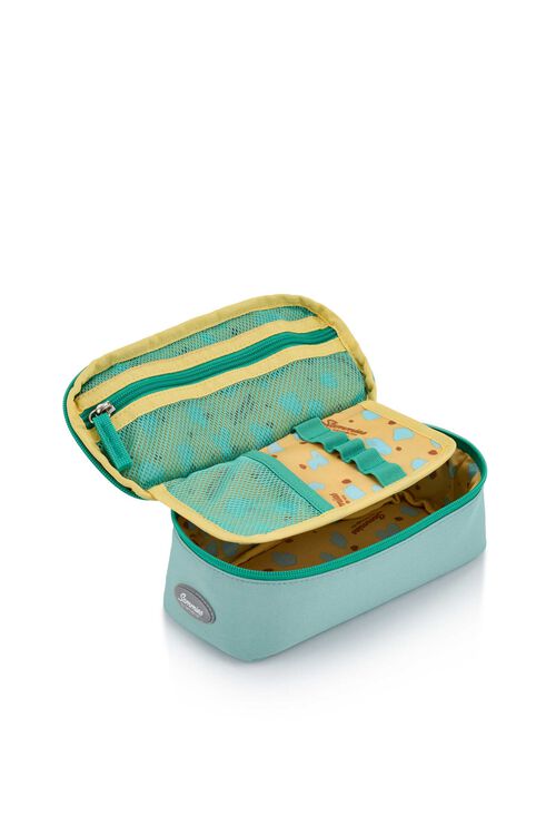 SAMMIES DREAMS ORGANIZING CASE RED PANDA