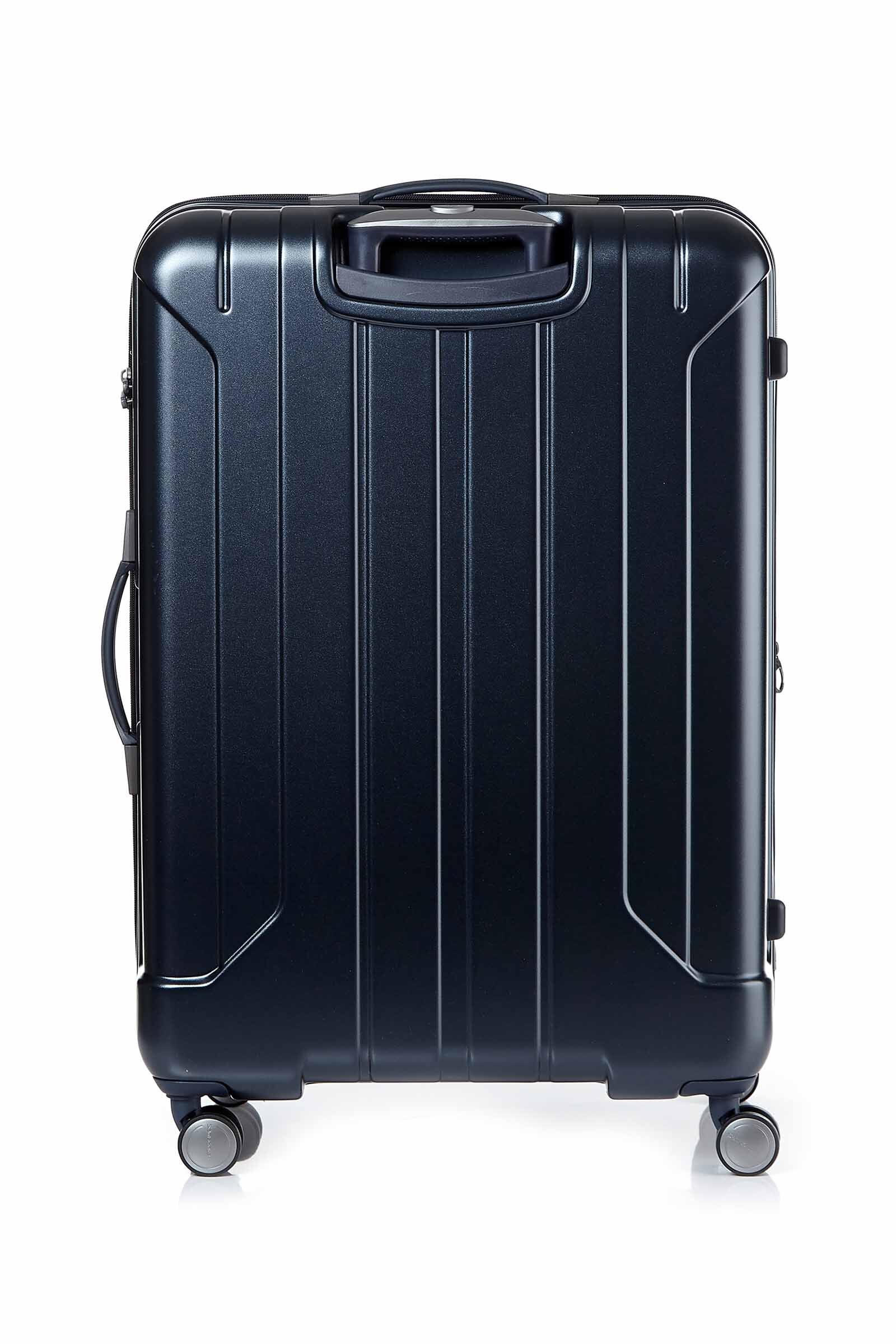 Samsonite niar outlet