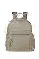 MOVE 5 BACKPACK  hi-res | Samsonite