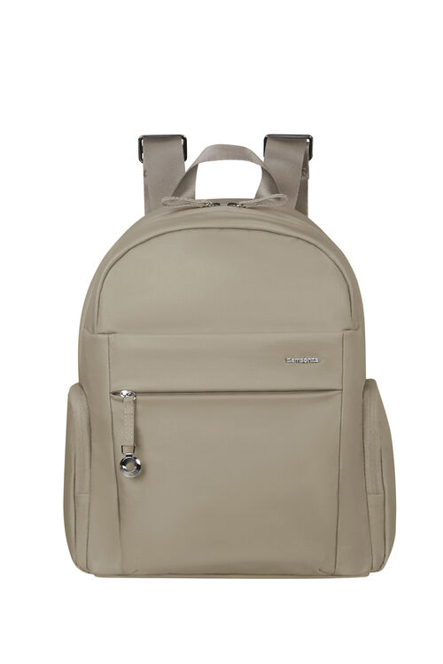 MOVE 5 BACKPACK  hi-res | Samsonite