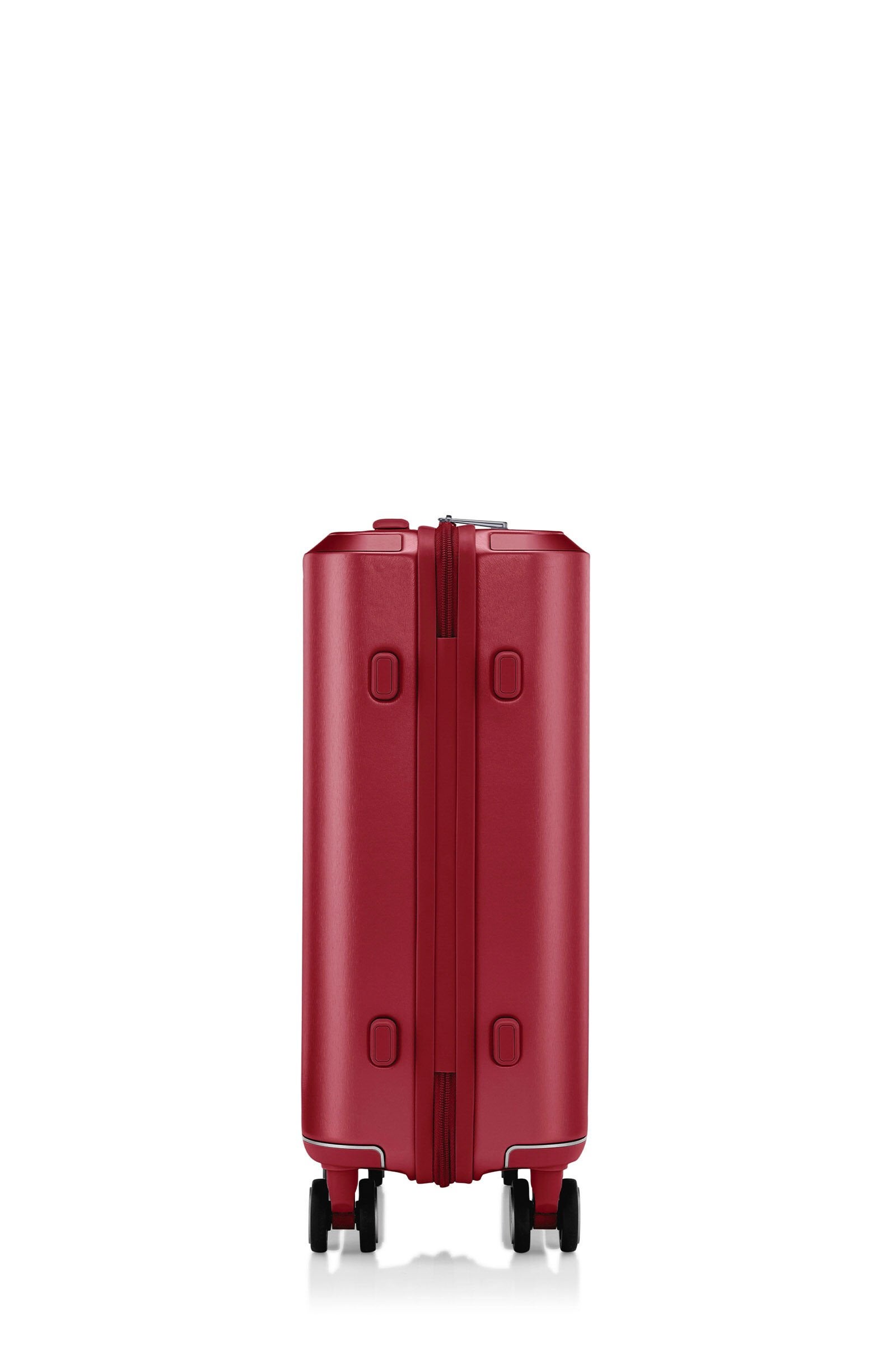 Spinner 55/20 In Red | Evoa Z