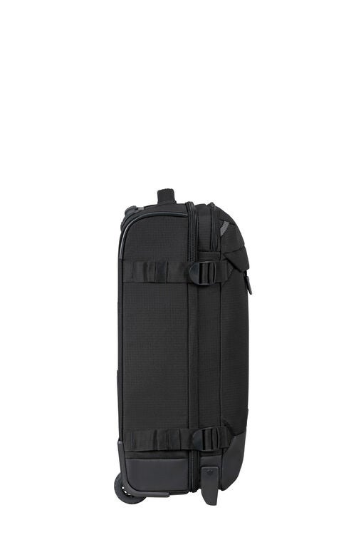 ROADSEEKER DUFFLE/WH 55/20 LENGTH 35 CM