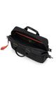 PREMIUM YOUTH Briefcase  hi-res | Samsonite