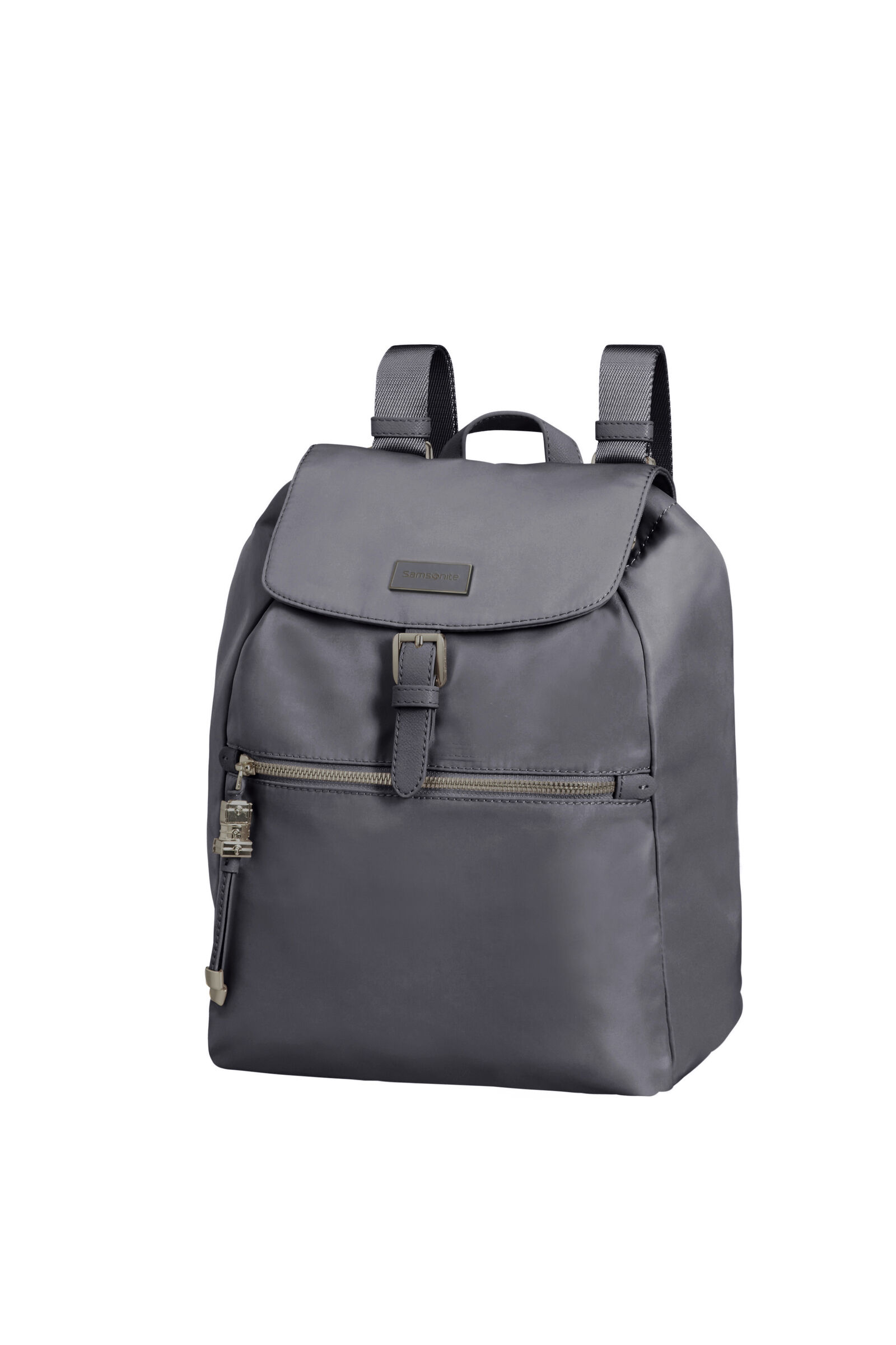 KARISSA BACKPACK 1 POCKET