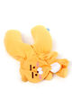 LITTLE FRIENDS little RYAN NECK PILLOW  hi-res | Samsonite