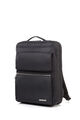 ORRTON SIGNATURE BACKPACK 16"