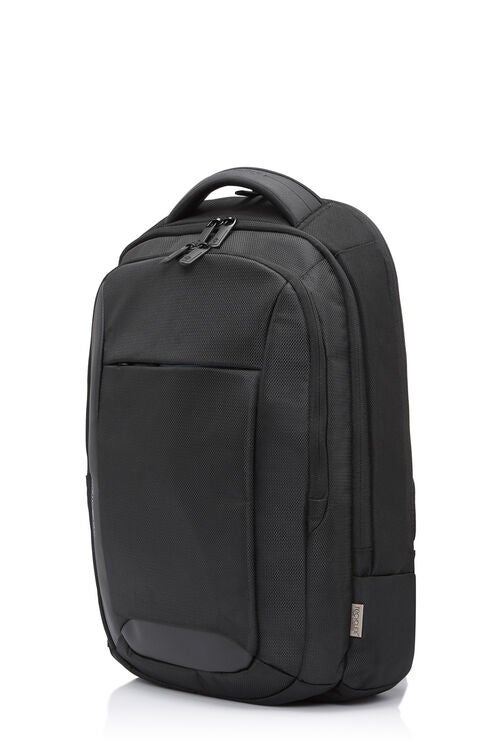 laptop backpack ii