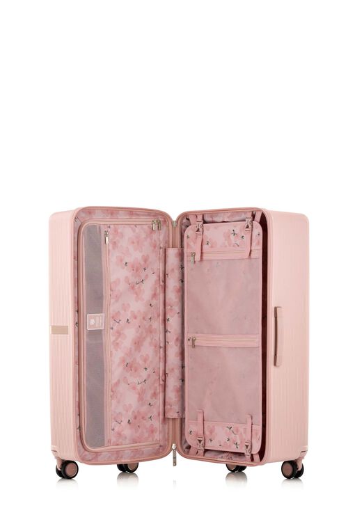 MINTER SPINNER 80/30 TRUNK