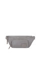YOURBAN BELT POUCH  hi-res | Samsonite