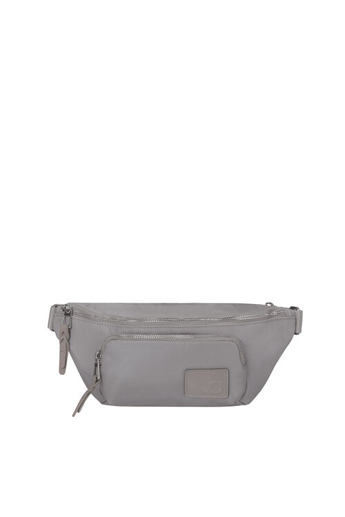 YOURBAN BELT POUCH  hi-res | Samsonite