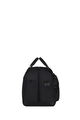 RELYON DUFFLE 50/20  hi-res | Samsonite