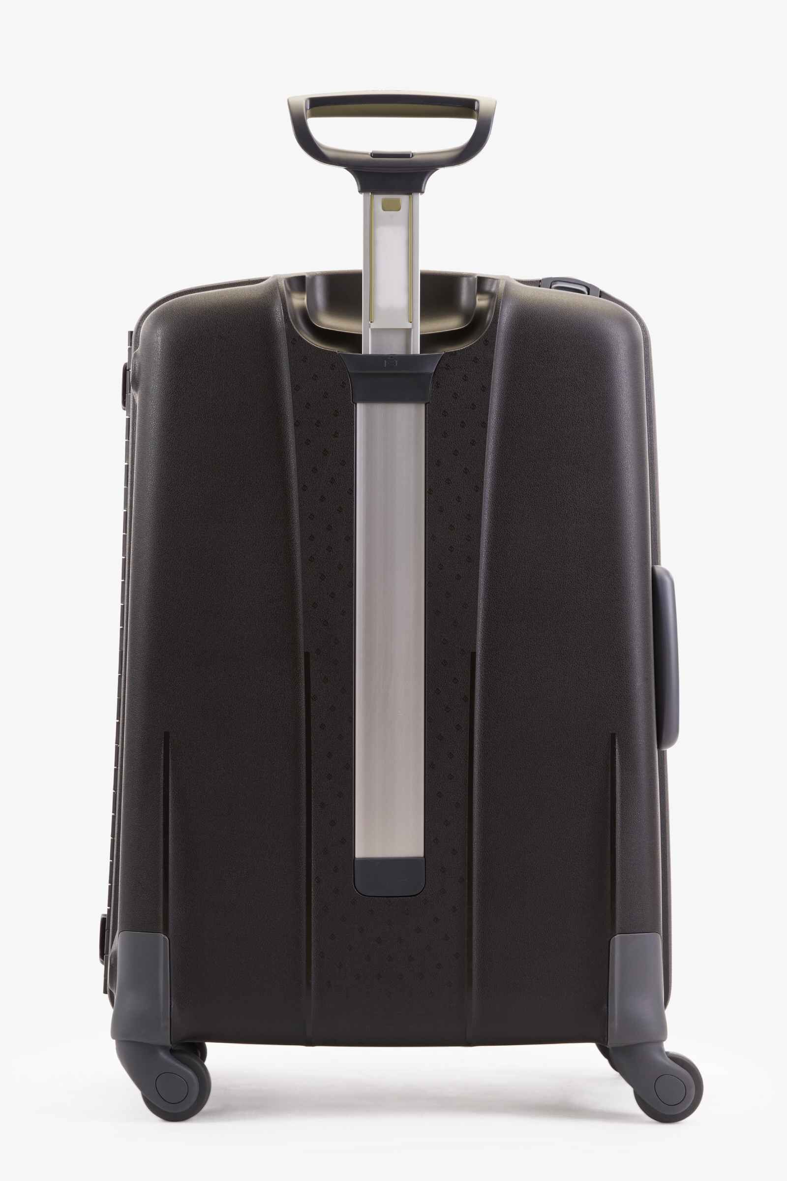 Samsonite Aeris Comfort Spinner 82 31 Tsa