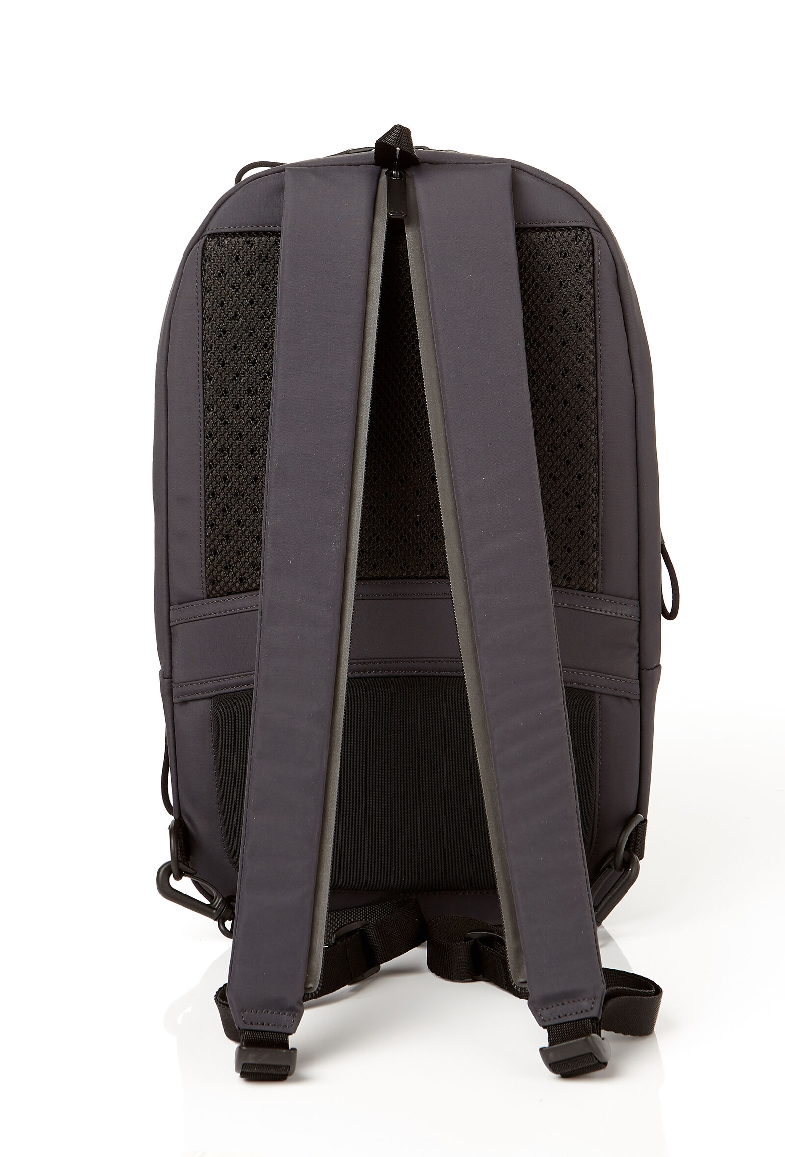Samsonite red porris store