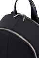 UP-LINE DAILY BACKPACK  hi-res | Samsonite