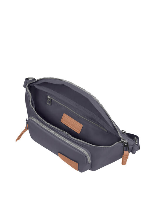 YOURBAN BELT POUCH  hi-res | Samsonite
