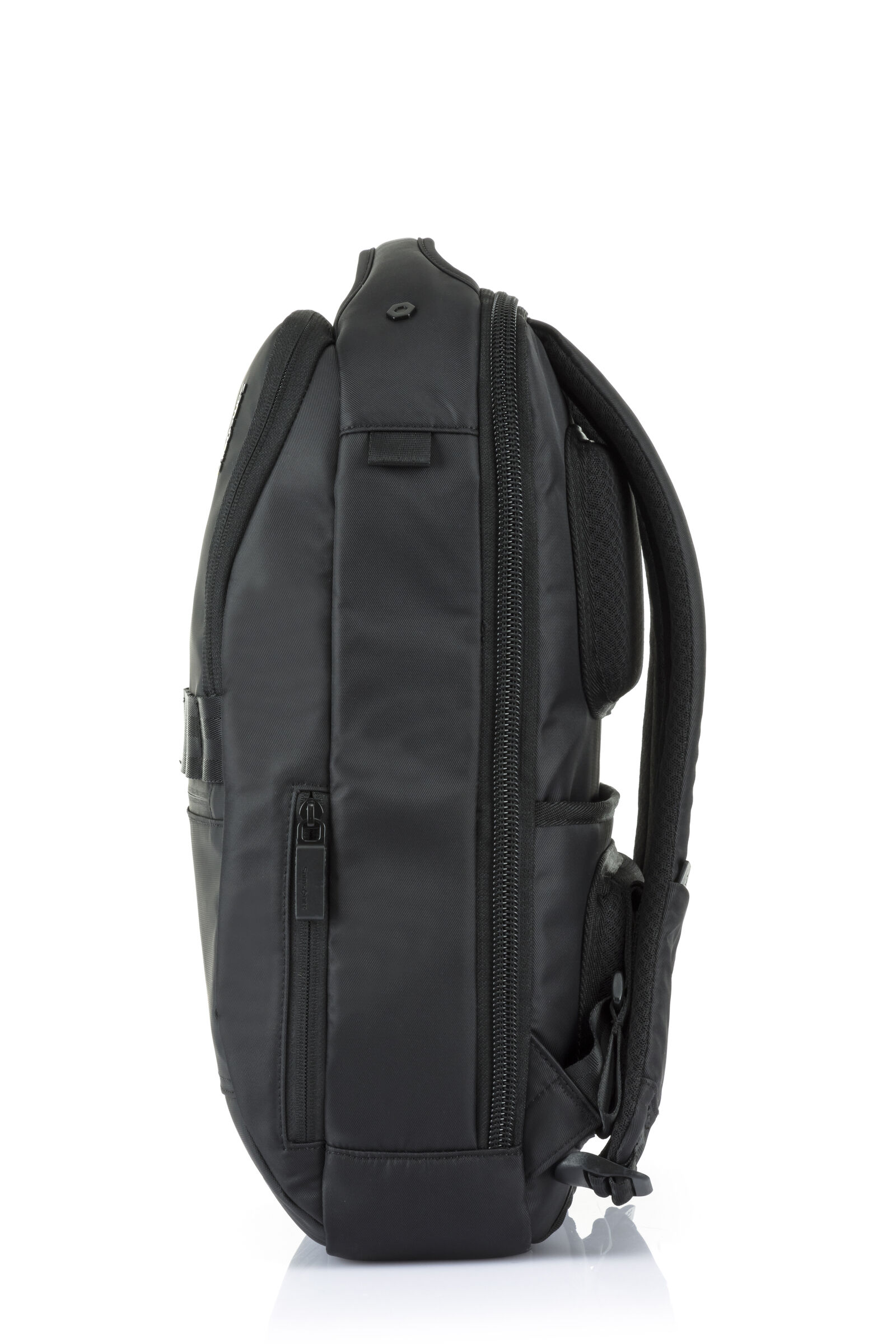 Samsonite daypack new arrivals