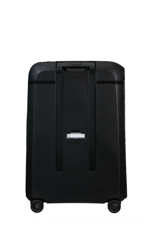 MAGNUM ECO SPINNER 69/25