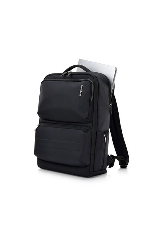GARDE 2.0 BACKPACK 15.6" 5PKT