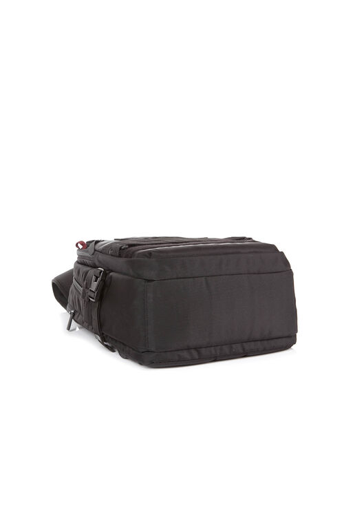 LOCHHILL BACKPACK 16"