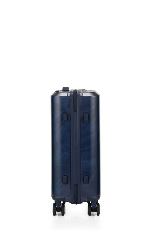 EVOA Z SPINNER 55/20