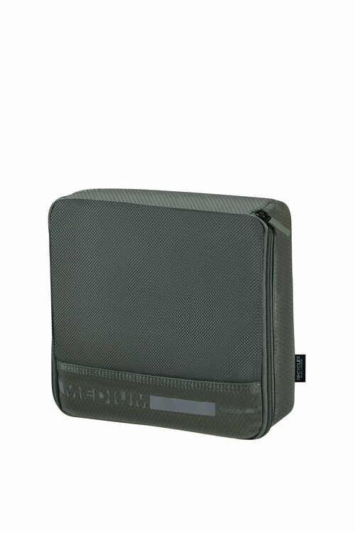 PACK SIZED SET OF 3 PACKING CUBES