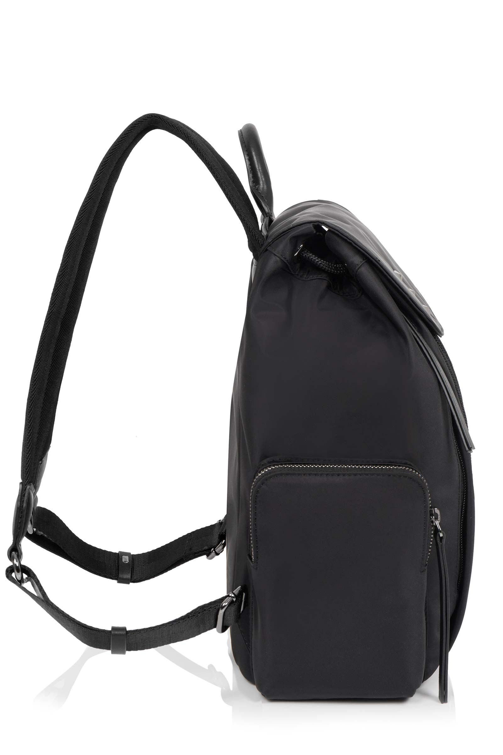 LEAH BACKPACK
