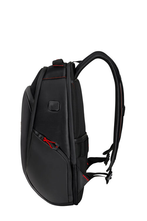 Samsonite urban backpack shop