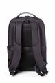 ROTHES BACKPACK 15.6"  hi-res | Samsonite