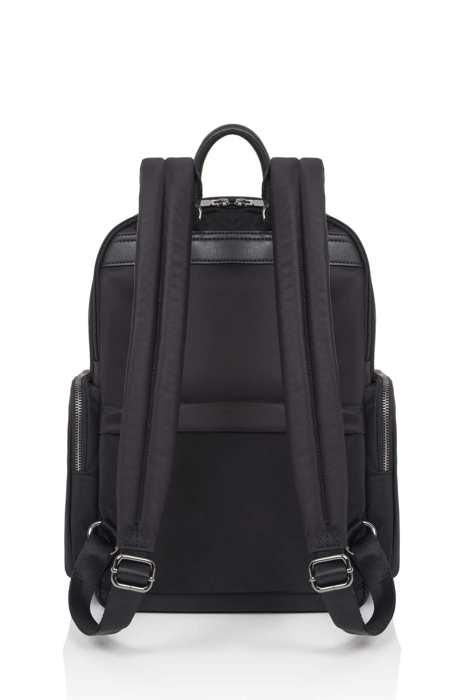 Samsonite Leah 14.1 Laptop Backpack
