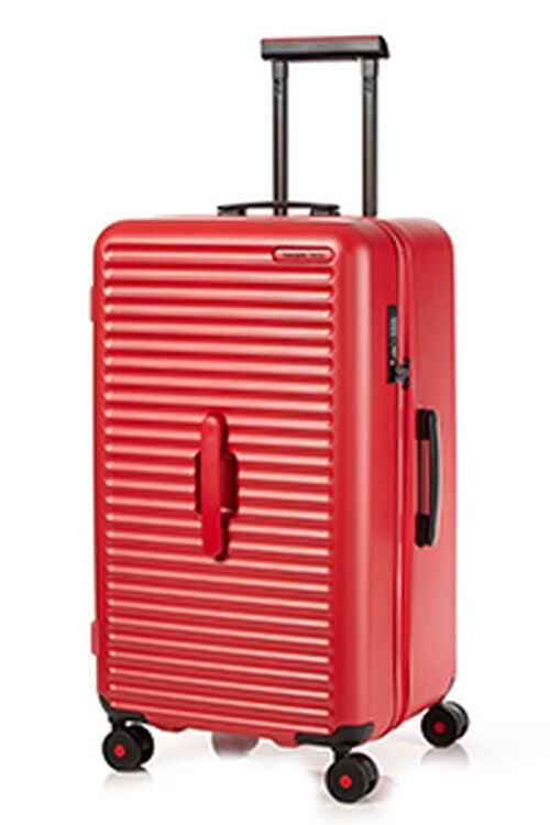 TOIIS C TOIIS C TRUNK