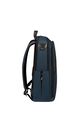 XBR 2 BACKPACK 15.6"  hi-res | Samsonite