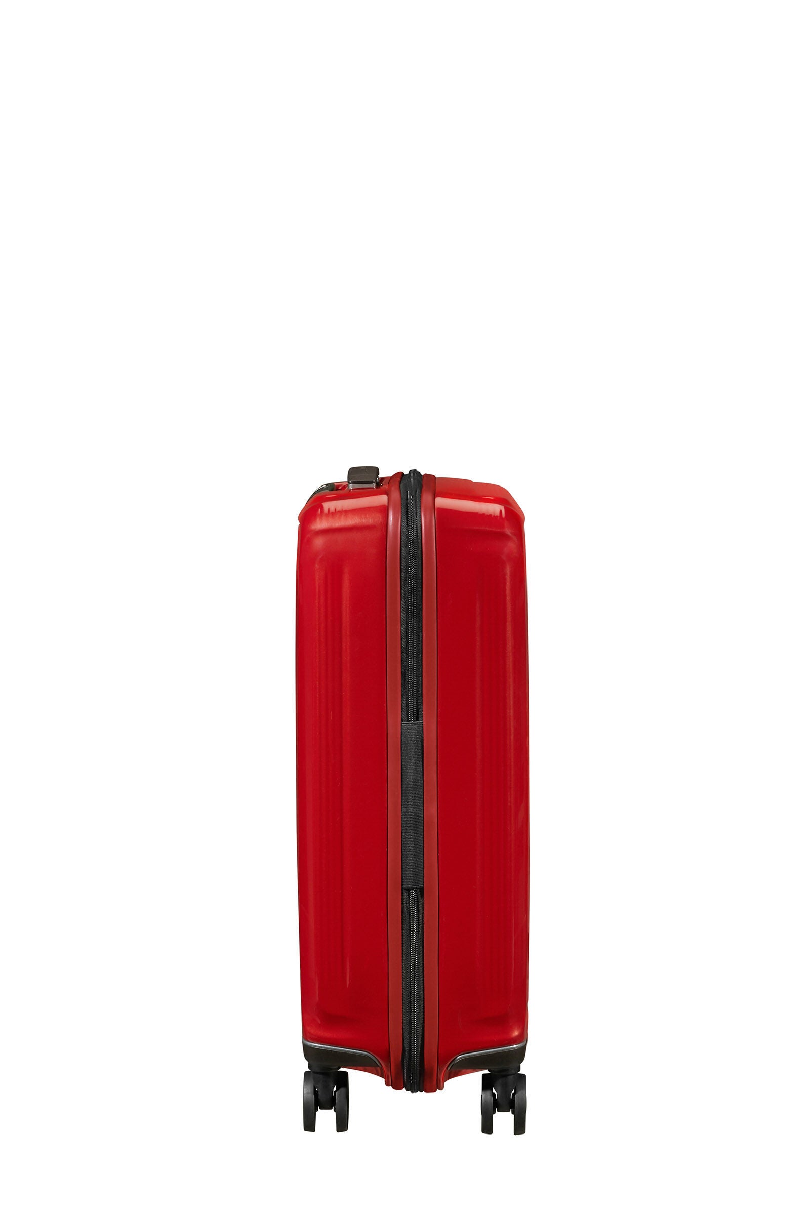 Samsonite Nuon Spinner 55/20 Exp