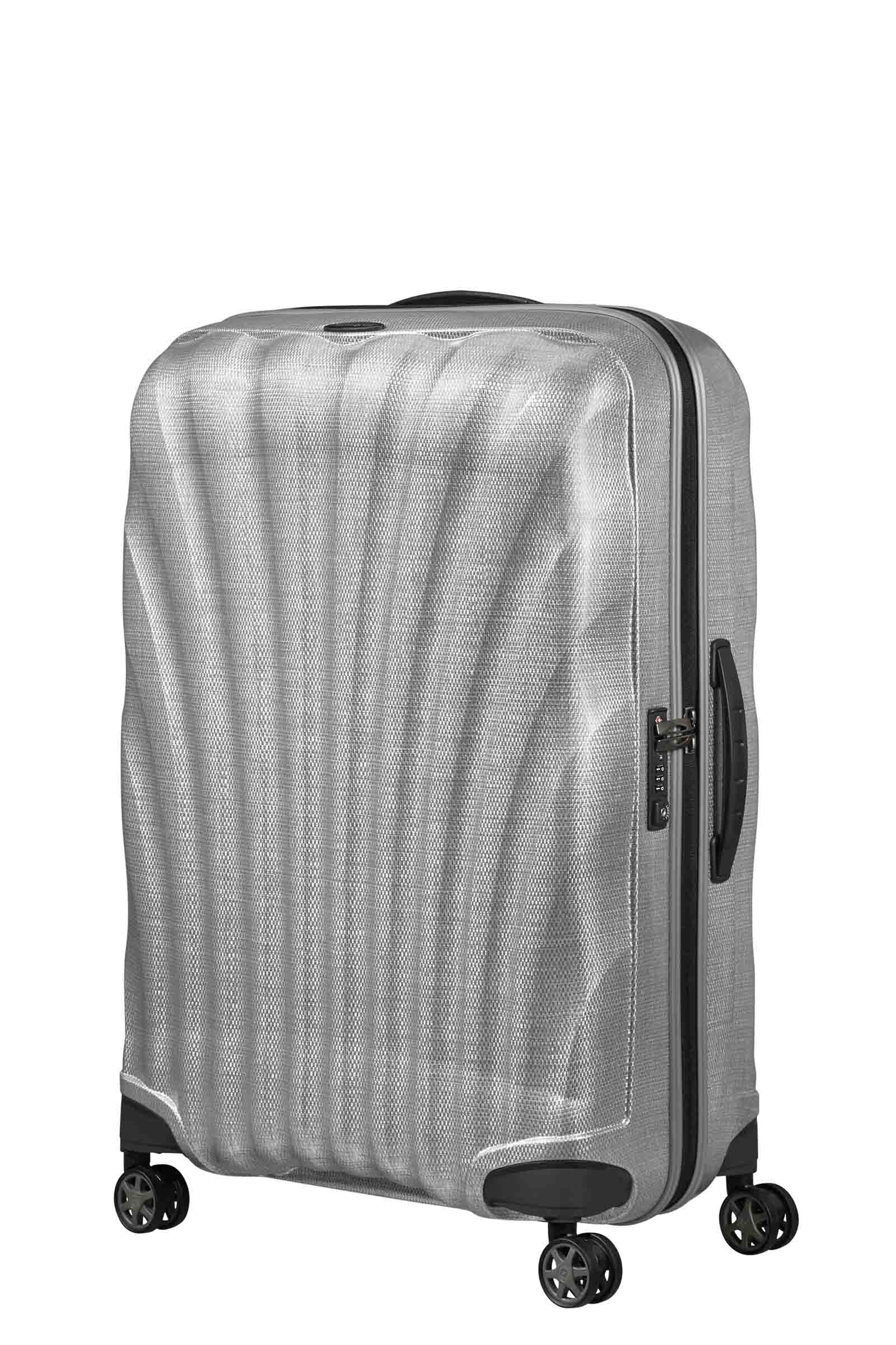 Samsonite C-lite Spinner 75/28 Ltd