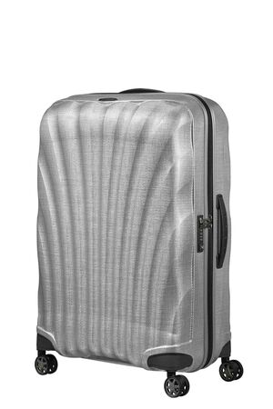 C-LITE SPINNER 75/28 LTD