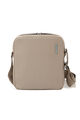 TARNER CROSS  hi-res | Samsonite