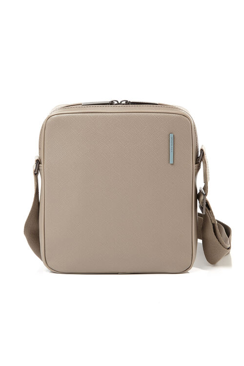 TARNER CROSS  hi-res | Samsonite